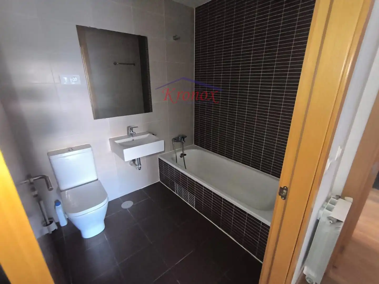 Flat with lift for sale in Tenería I – La Tenería II, imagen 9
