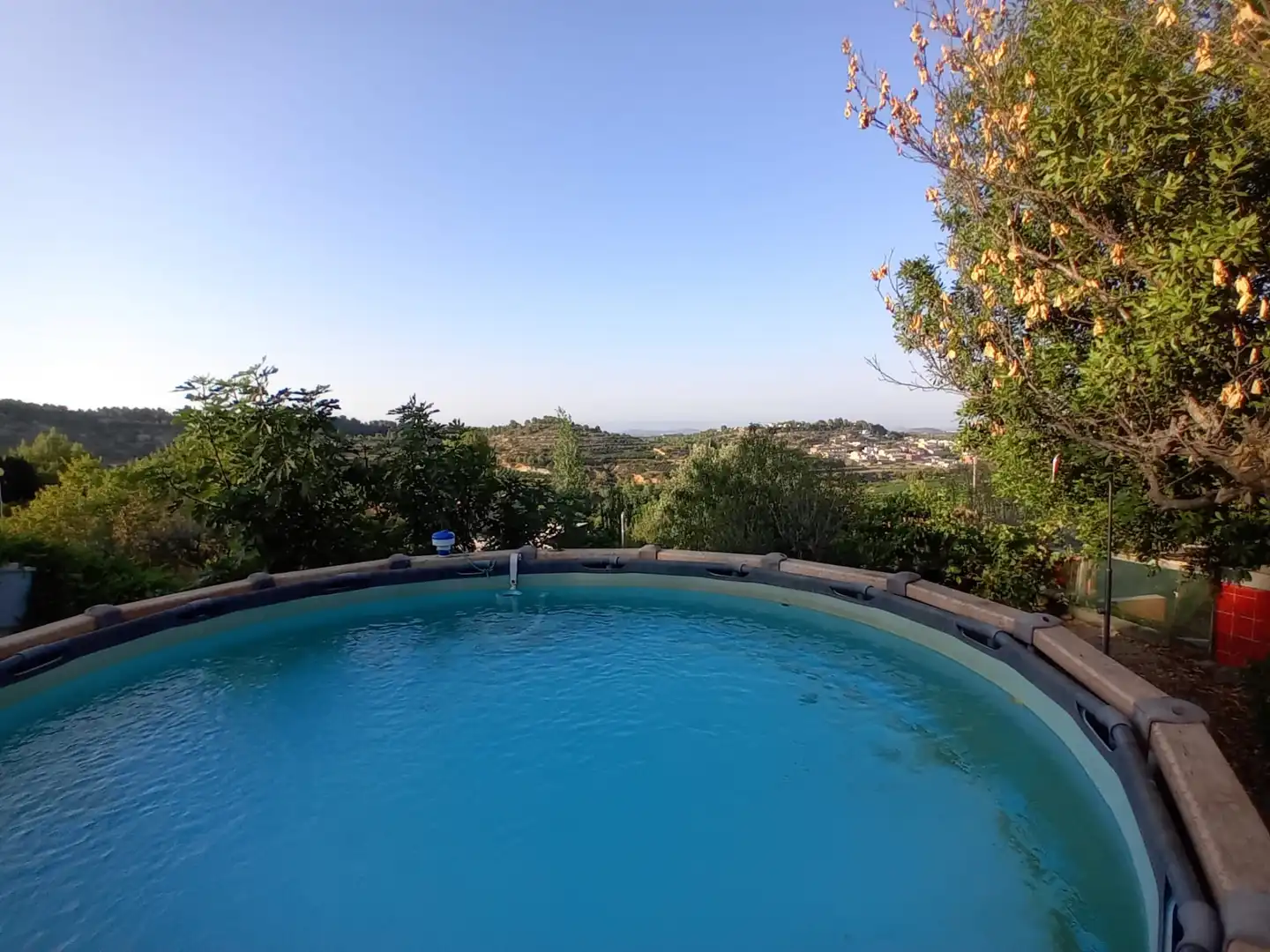 Chalet en venta en Carretera Godelleta-Llíria 75, imagen 40