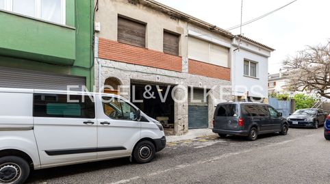 Photo 3 of Houses for sale in Sant Vicenç Dels Horts, Barcelona
