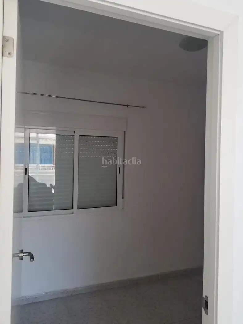 Wohnung zur Miete in Calle Valle Inclán 2, imagen 14