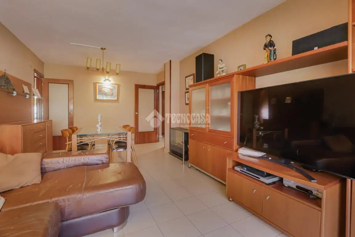 Appartement avec terrasse à vendre à Ponent, imagen 20