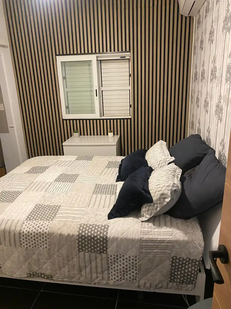 Chalet con terraza en venta en Gargasindi - Garduix - Colina del Sol, imagen 23