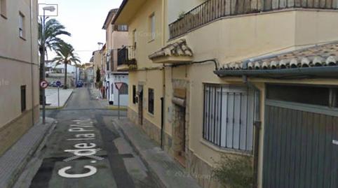 Photo 5 of Flat for sale in Pilota, Novelé  / Novetlè, Valencia