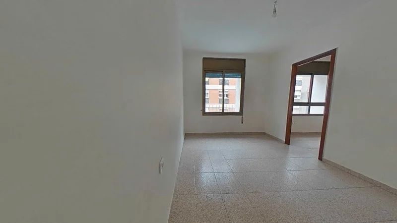 Habitación de Piso en venta en  Tarragona Capital