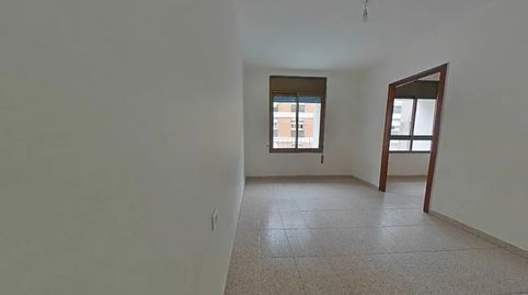 Foto 5 de Piso en venta en Carrer de Jaume I, Nou Eixample Sud, Tarragona Capital