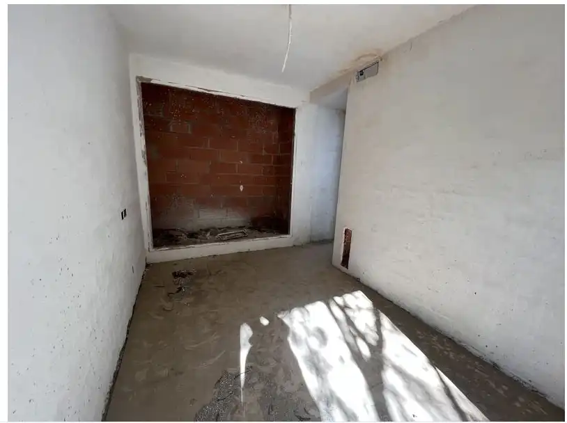 Apartamento en venta en Lloret de Mar