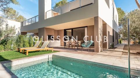Photo 4 from new construction home in Flat for sale in Avinguda del Pla de Maset, Pla de Maset - Cap de Salou, Tarragona