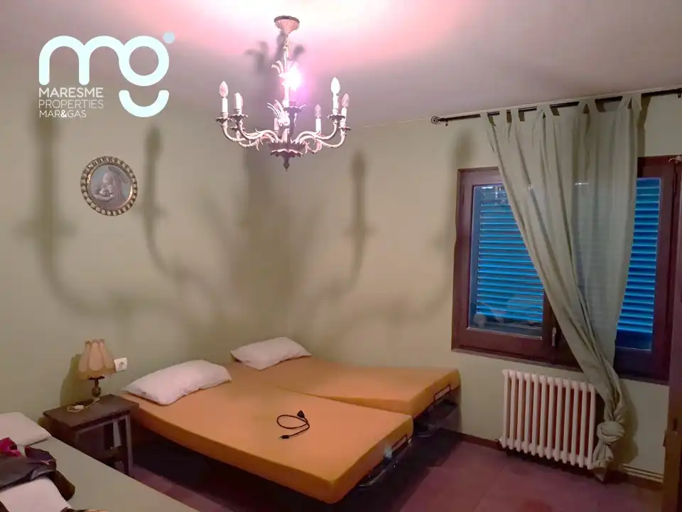 Chalet con terraza en venta en Cabrils, imagen 26
