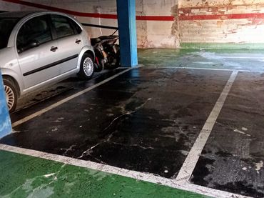 Individuale con ascensore in vendita a Carrer d'Olot