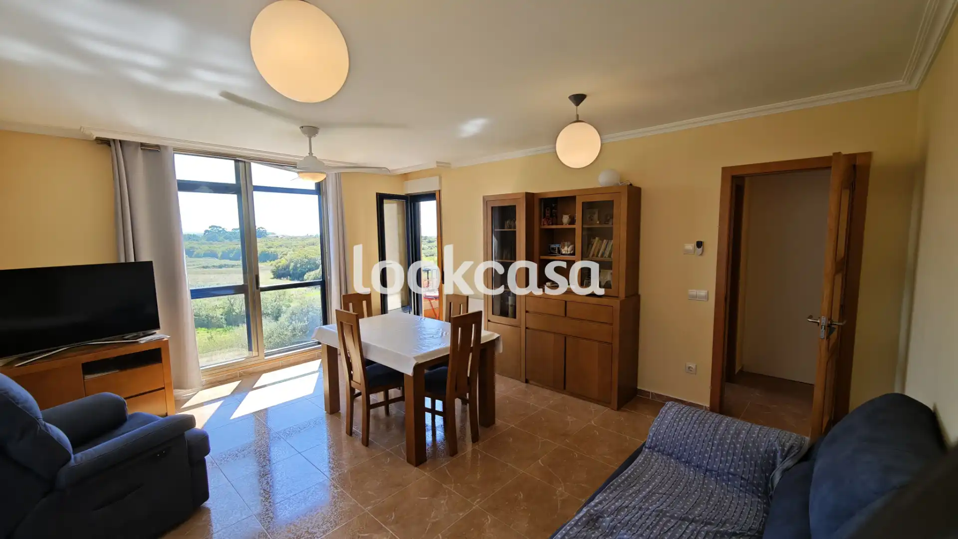 Flat for sale in Rua Revolta, Noalla