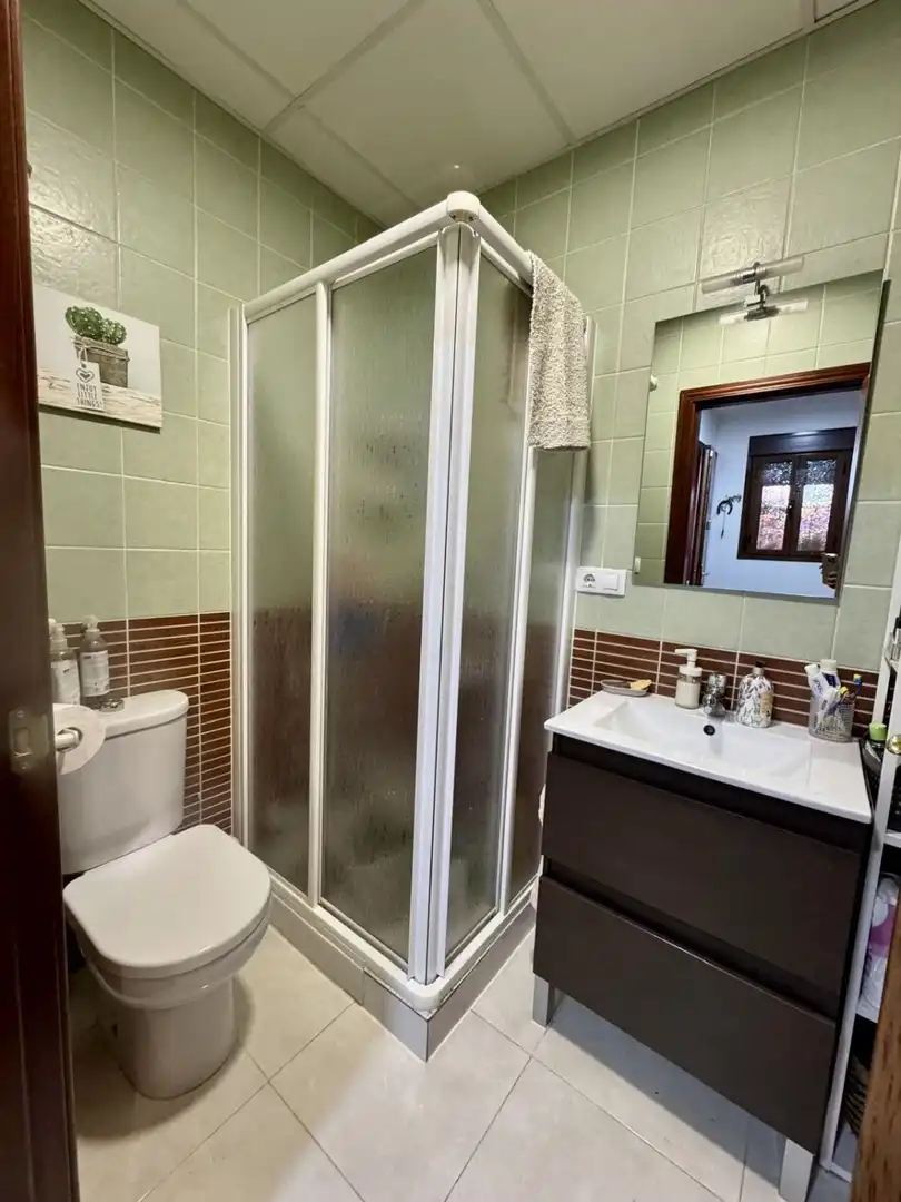 Casa con piscina in vendita a Antonio Pinto Moreno, imagen 15