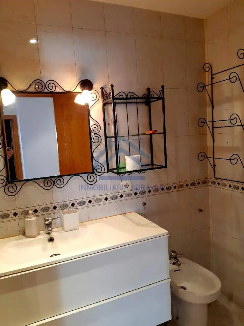 Appartement avec terrasse à vendre à La Zubia Ciudad, imagen 23