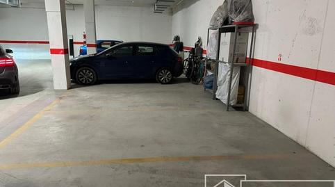 Foto 4 de Pis en venda a Benimàmet,  Valencia Capital