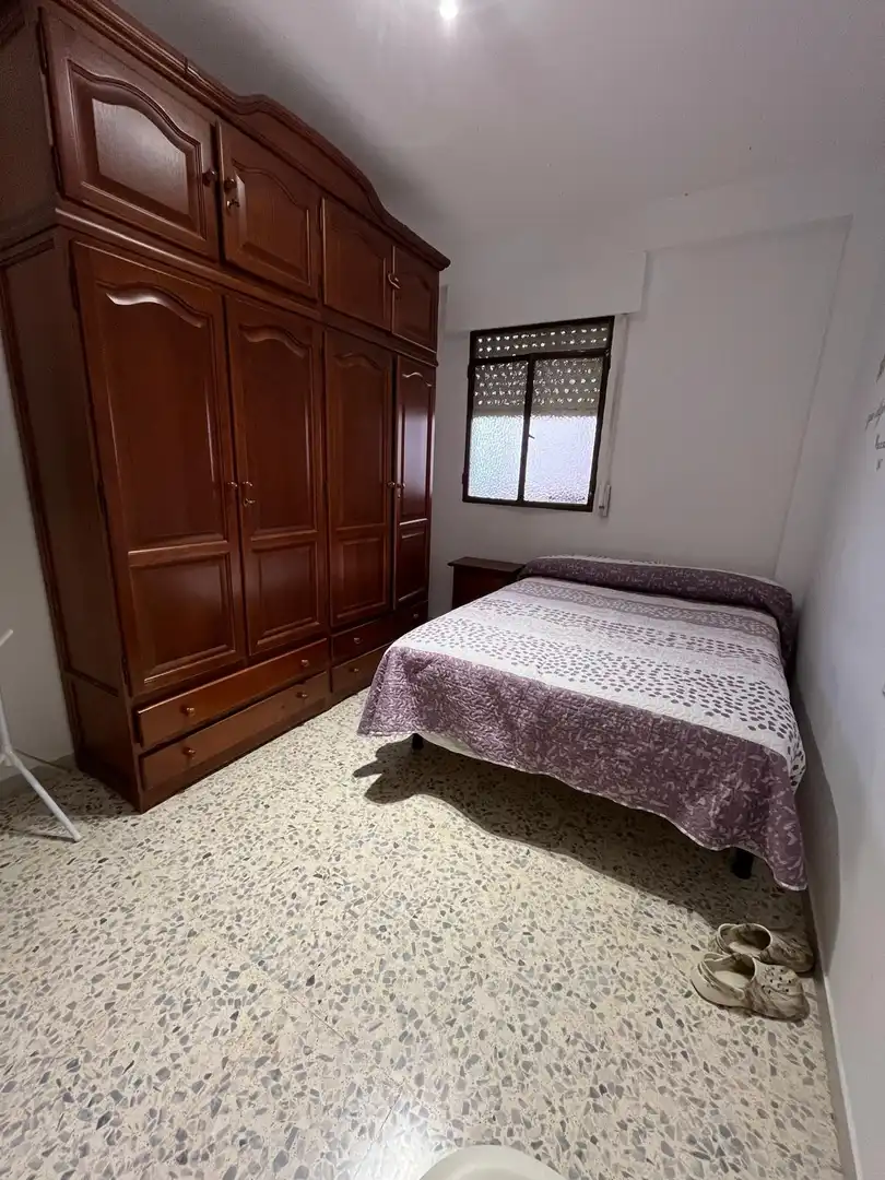 Habitación de Piso en venta en Lucena