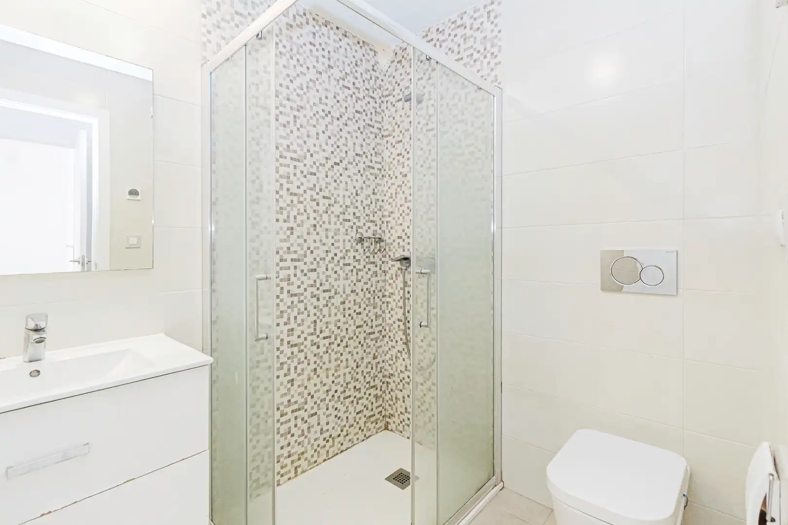 Apartament amb piscina en venda a Orihuela Costa, imagen 16