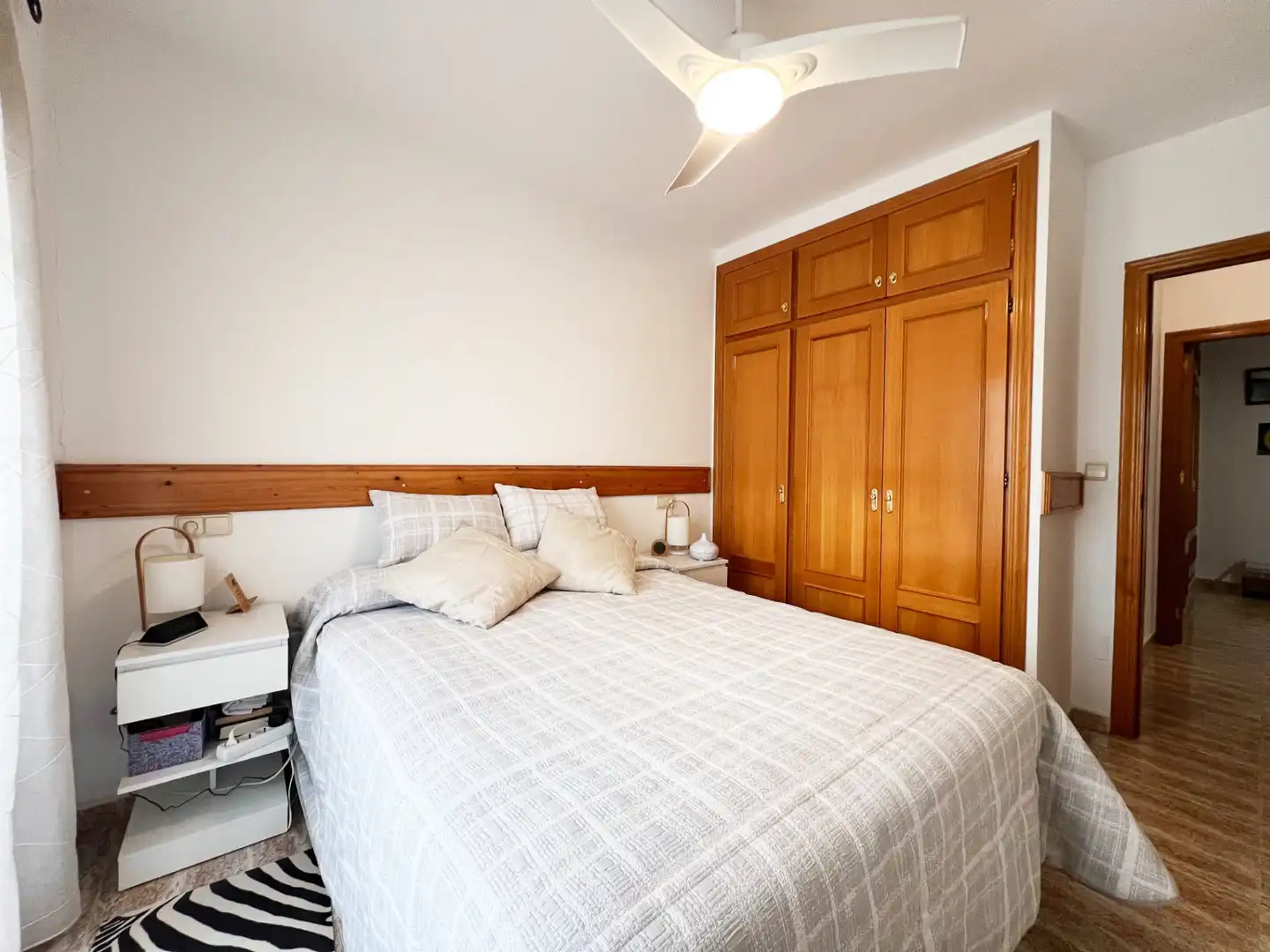 Adosado con terraza en venta en Calle Cabo Blanco, imagen 16