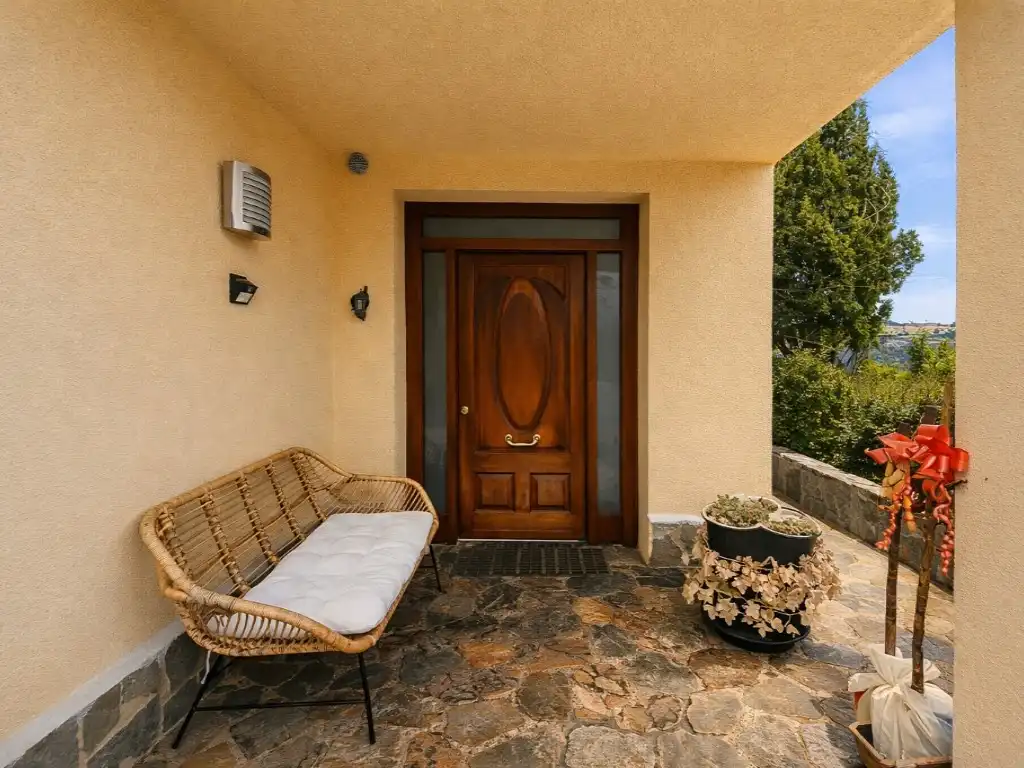 Maison à vendre à Calle Vic, imagen 5