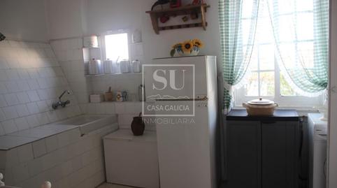 Photo 5 of House or chalet for sale in Bueu, Pontevedra