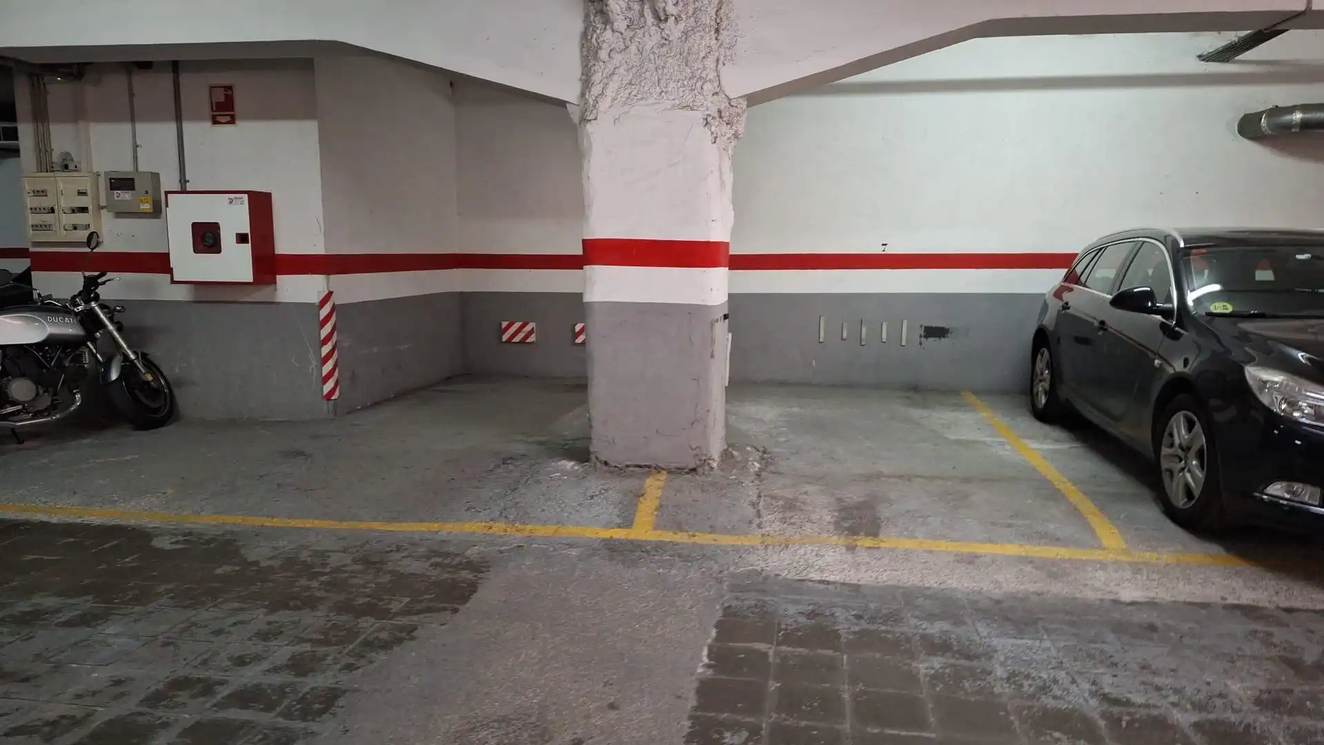 Individuel à vendre à Centre - Sant Oleguer, imagen 6