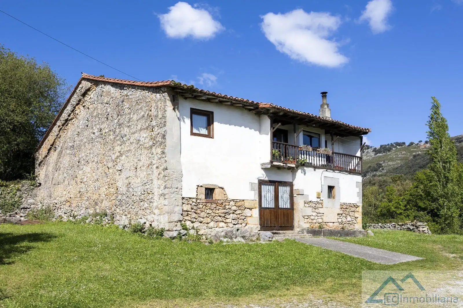 Casa en venda a Tarriba, imagen 2