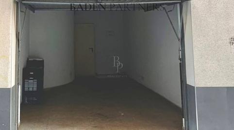 Photo 5 of Garage to rent