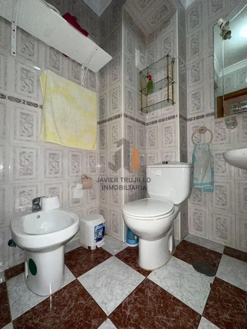 Apartment for sale in Torre del Mar, imagen 14