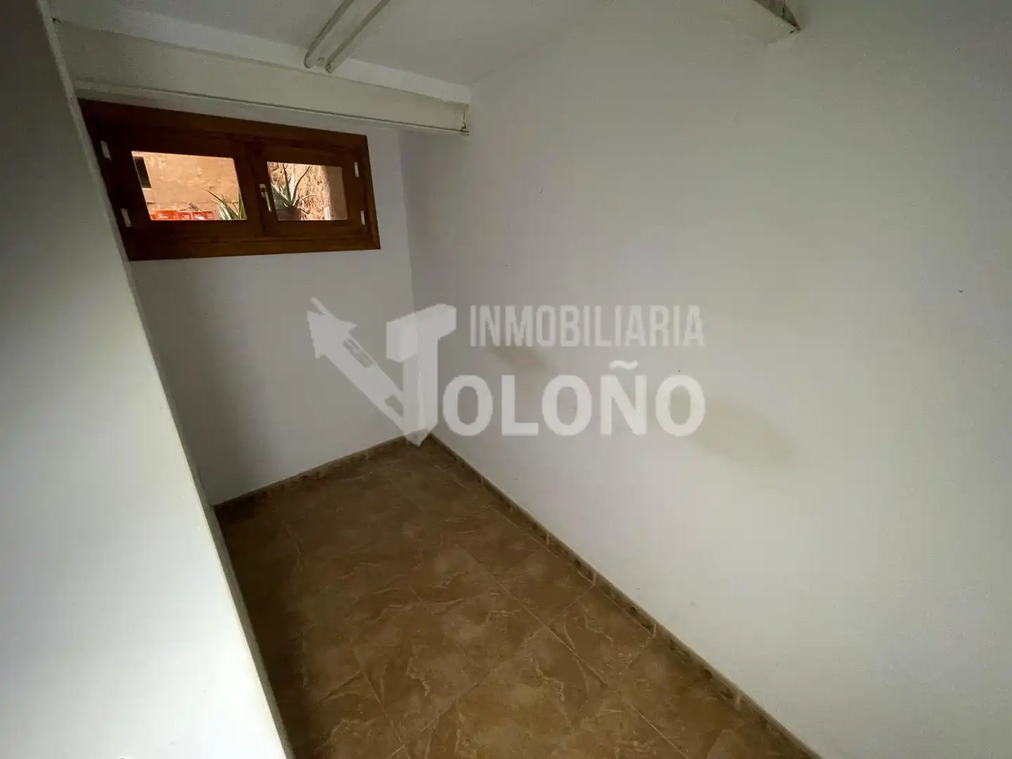 Locale commerciale in vendita a Calle Lucrecia Arana, imagen 7
