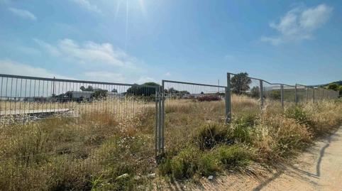 Foto 3 de Residencial en venta en Cinc Sènies, Barcelona