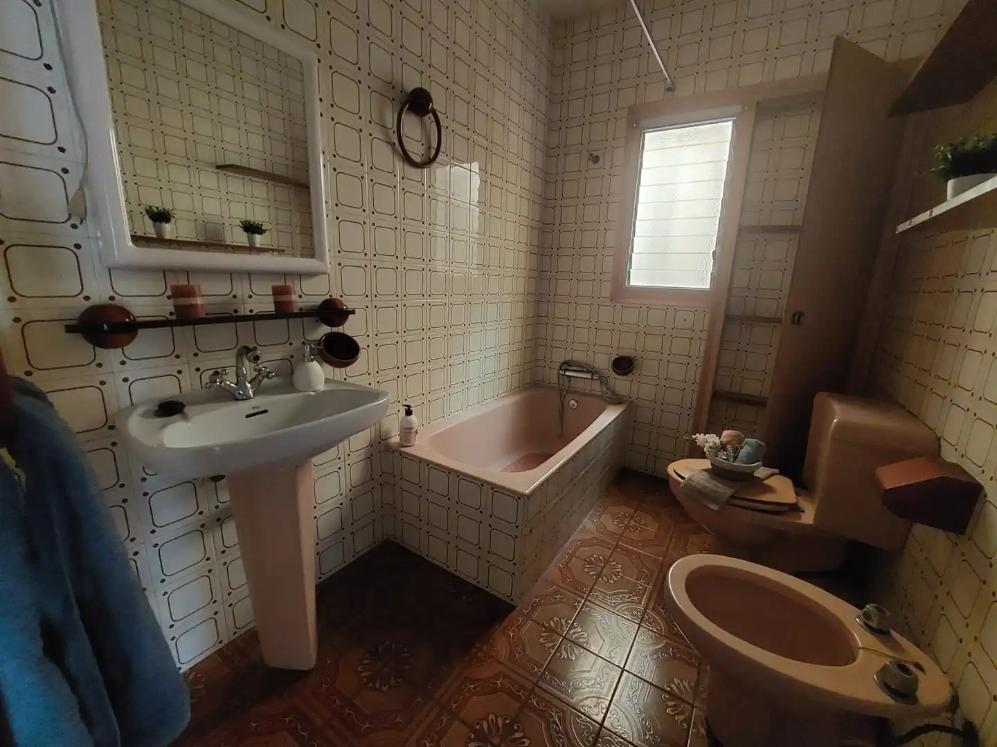 Semi-detached house for sale in Centre, imagen 5