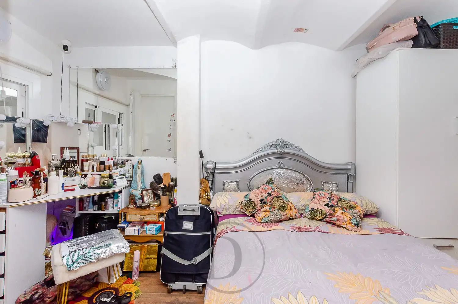 Studio avec ascenseur à vendre à Eixample, imagen 9