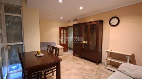 Foto 2 de Piso en venta