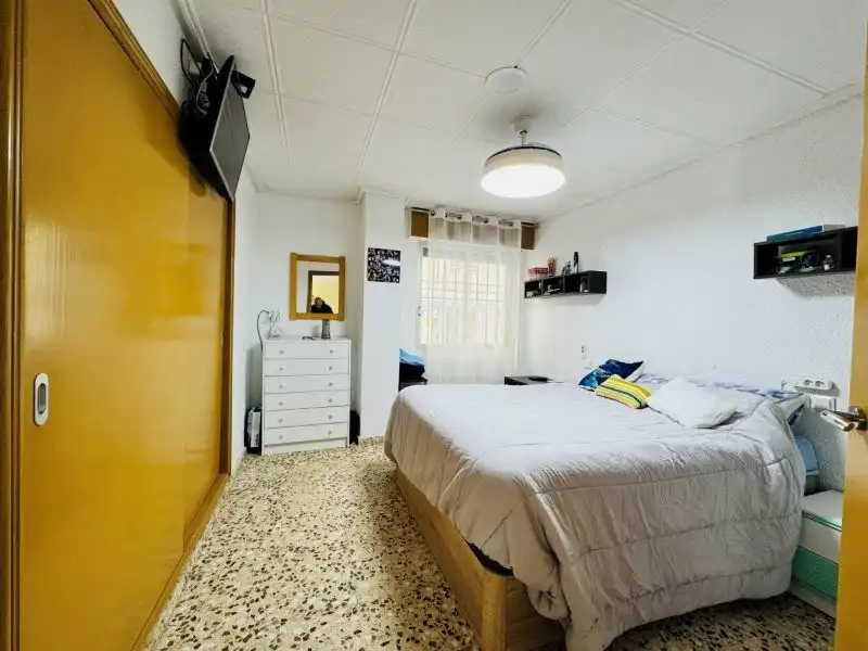 Apartment zum Verkauf in N/A, imagen 10