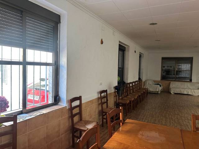 Piso en Venta en Carrer Mestre Sanchis en Càrcer