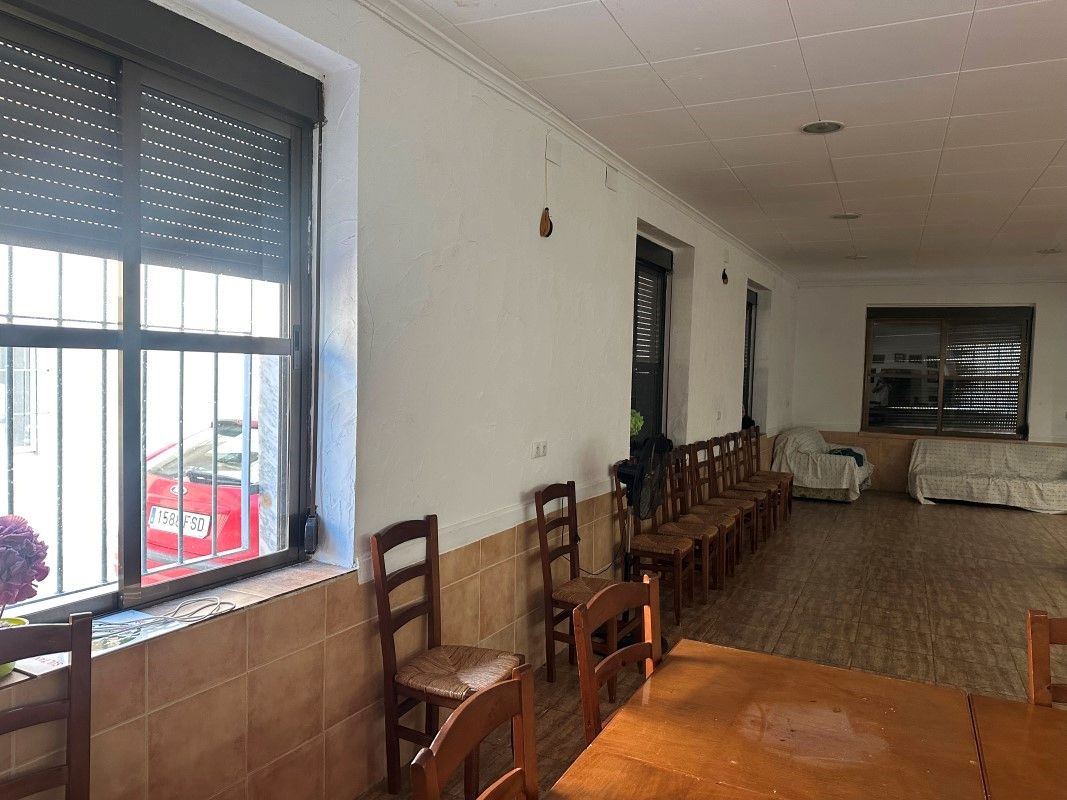 Flat for sale in Càrcer