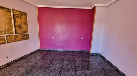 Foto 4 de Pis en venda a Calle Baeza, 86, Bailén, Jaén