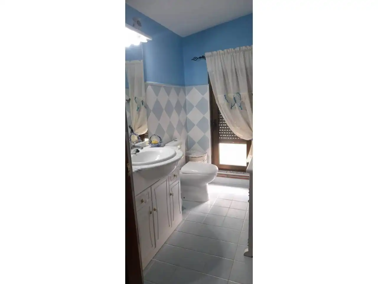 Houses for sale in Poligono 0, Ciudad Rodrigo