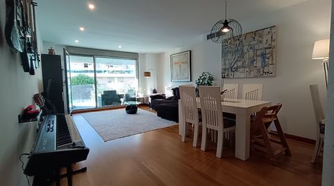 Piso exclusivo en venta, imagen 2
