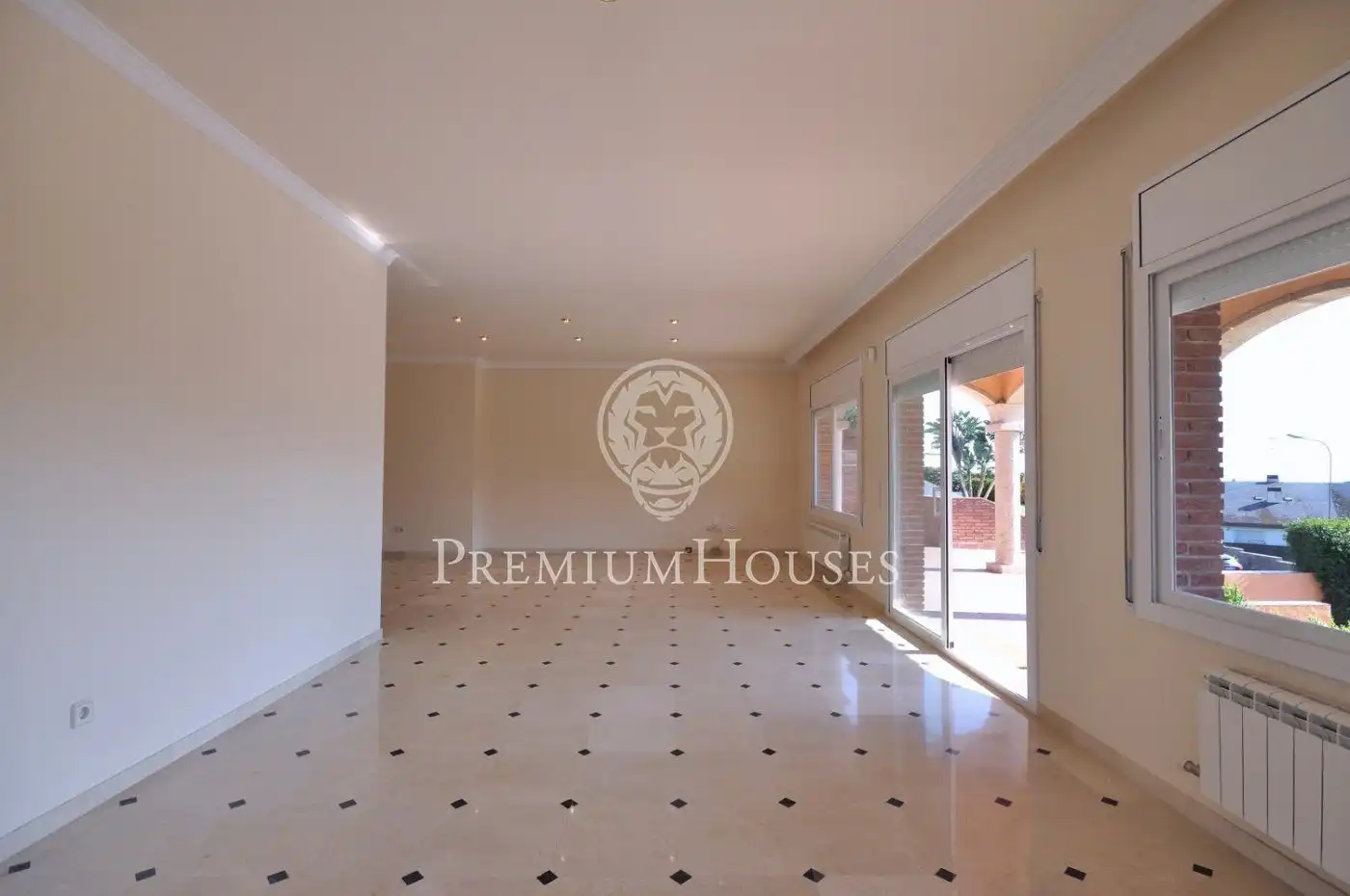 House with pool for sale in Supermaresme, imagen 10