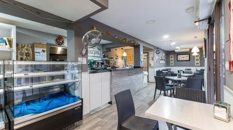 Photo 2 of Premises for sale in La Constitución - Canaleta, Mislata