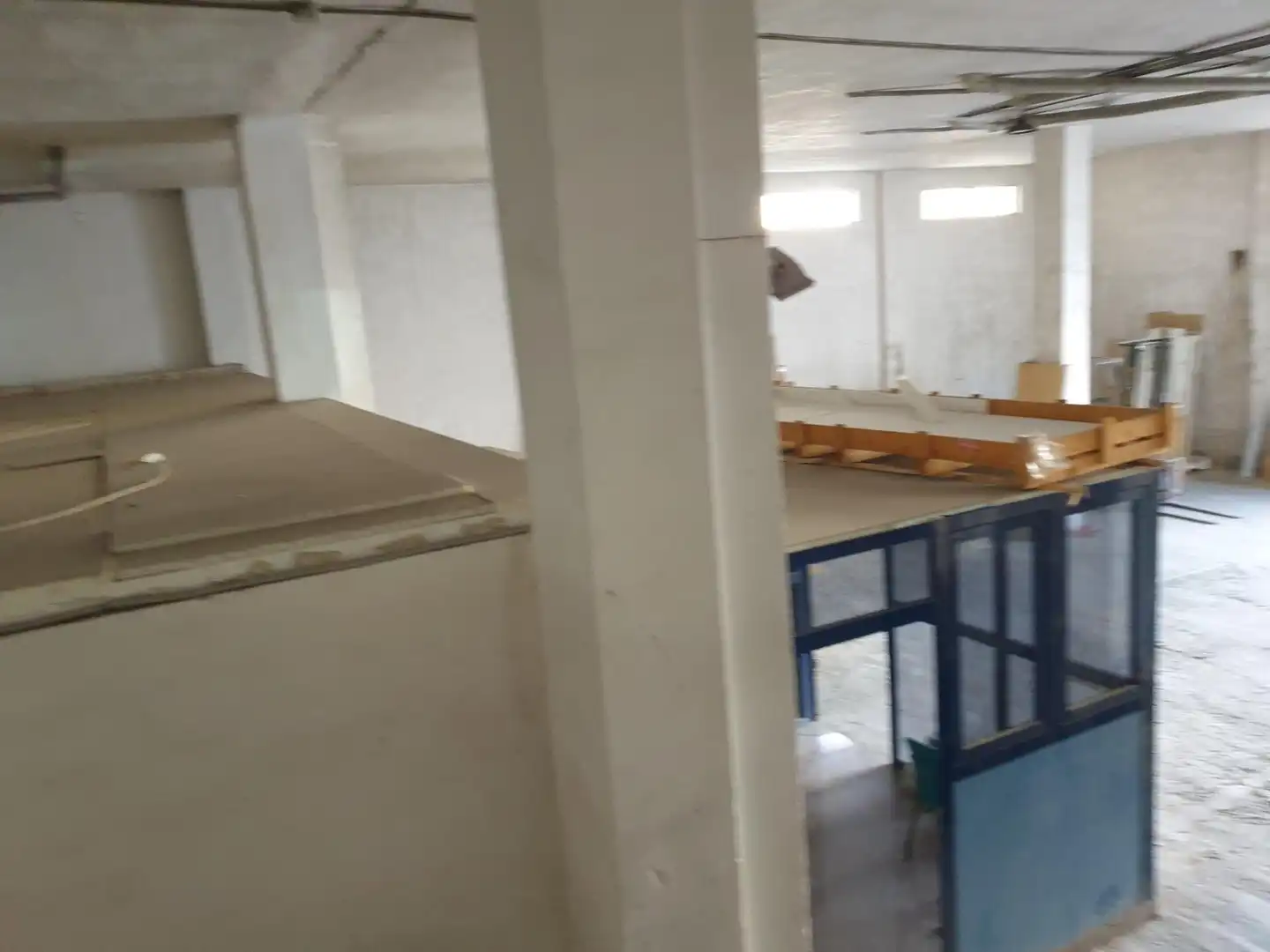 Business premises to rent in Petrer, imagen 7
