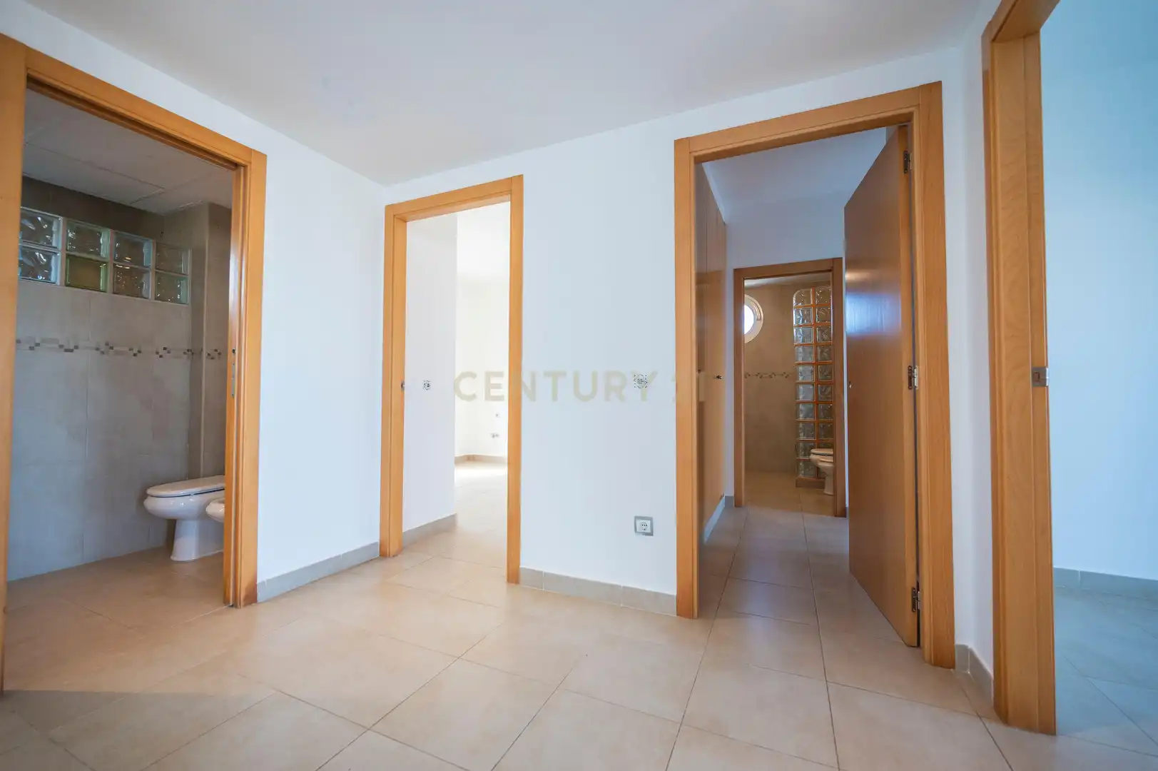 Apartament en venda en Eivissa amb Aire condicionat, Traster i Piscina