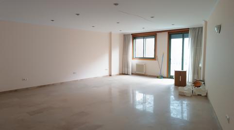 Photo 2 of Flat for sale in Centro - Echegaray, Pontevedra Capital
