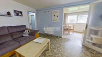Flat for sale in Els Merinals, imagen 1