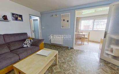 Flat for sale in Els Merinals