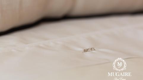 Photo 5 of Flat to rent in Casco Viejo, Bilbao