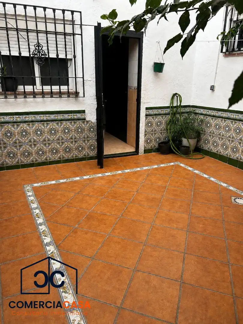 Maison mitoyenne à vendre à Maracena, imagen 6