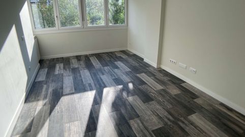 Photo 4 of Flat for rent in Avenida de Betanzos, Pilar, Madrid Capital