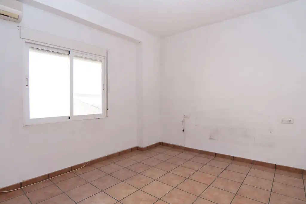 Habitación de Piso en venta en Calasparra con Terraza