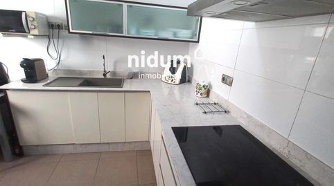 Photo 4 of Flat for sale in Xàtiva, Valencia
