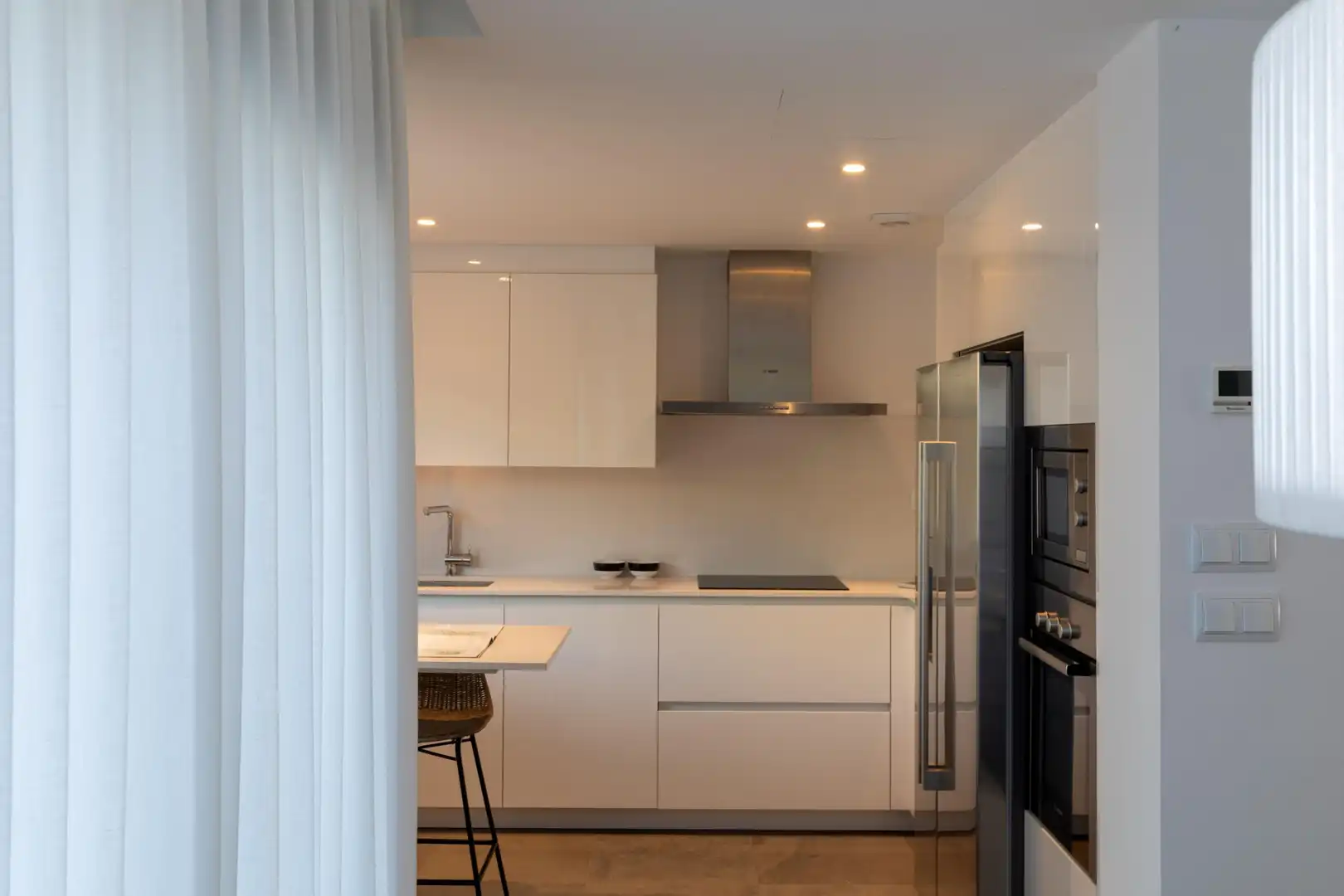 Villa in vendita a Mar Menor de Cartagena – Cabo de Palos, imagen 7